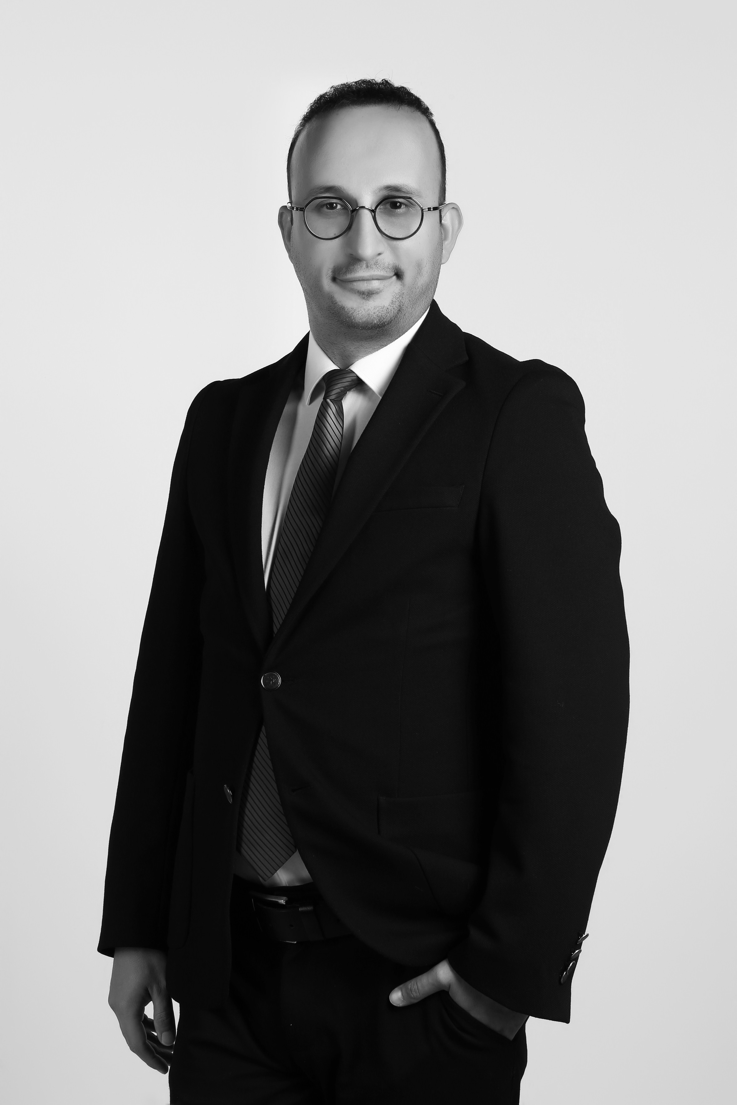 Ortak ( Mustafa ARICI)